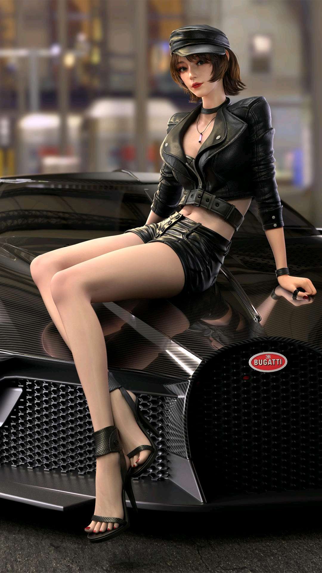 6a62cdcd096b4.jpg