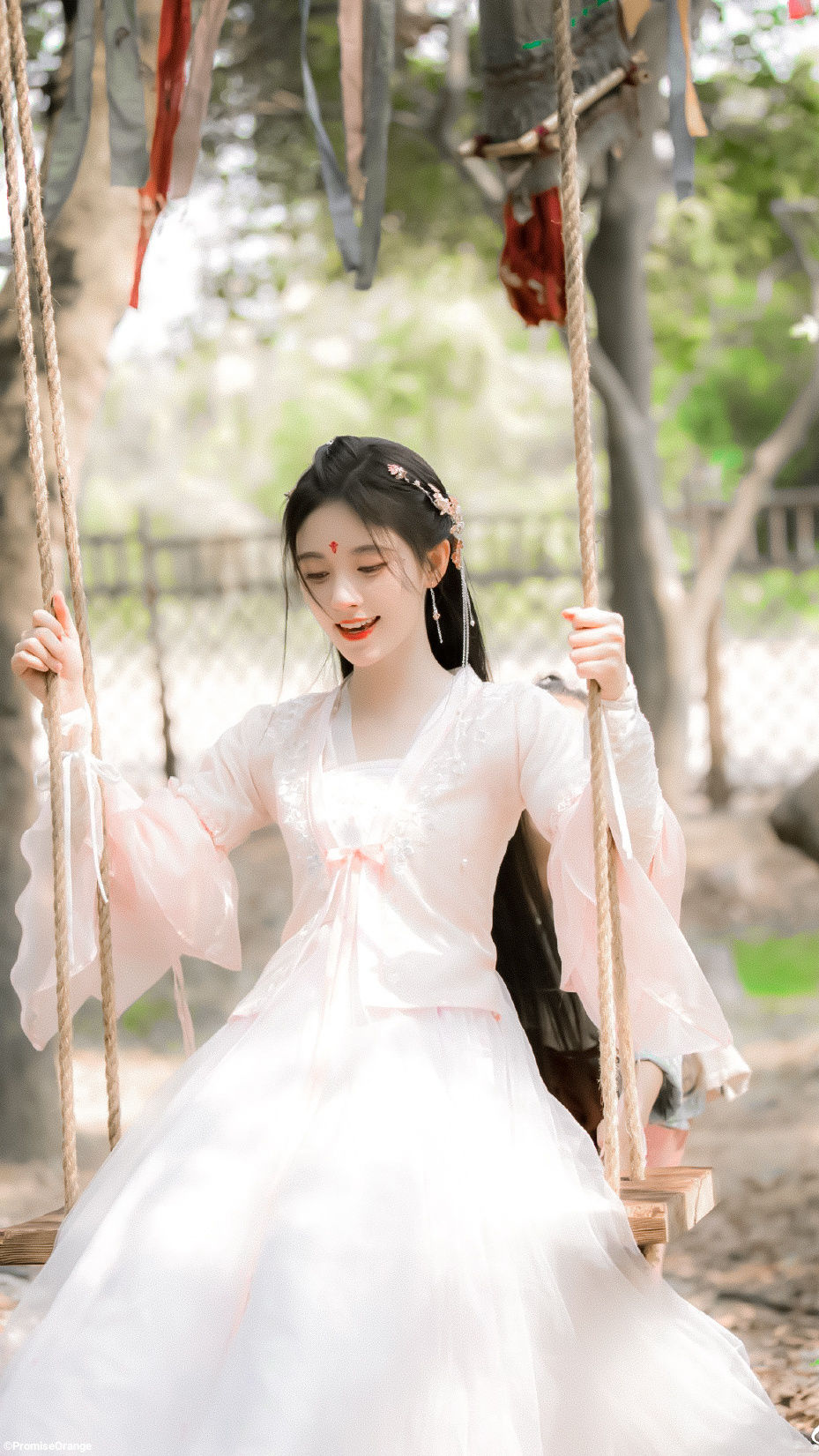 6a62cdd38cde1.jpg