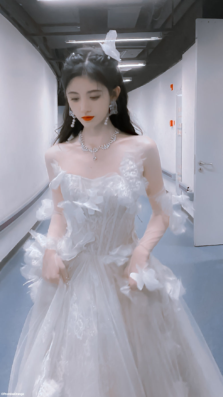 6a62cdd5d55ef.jpg