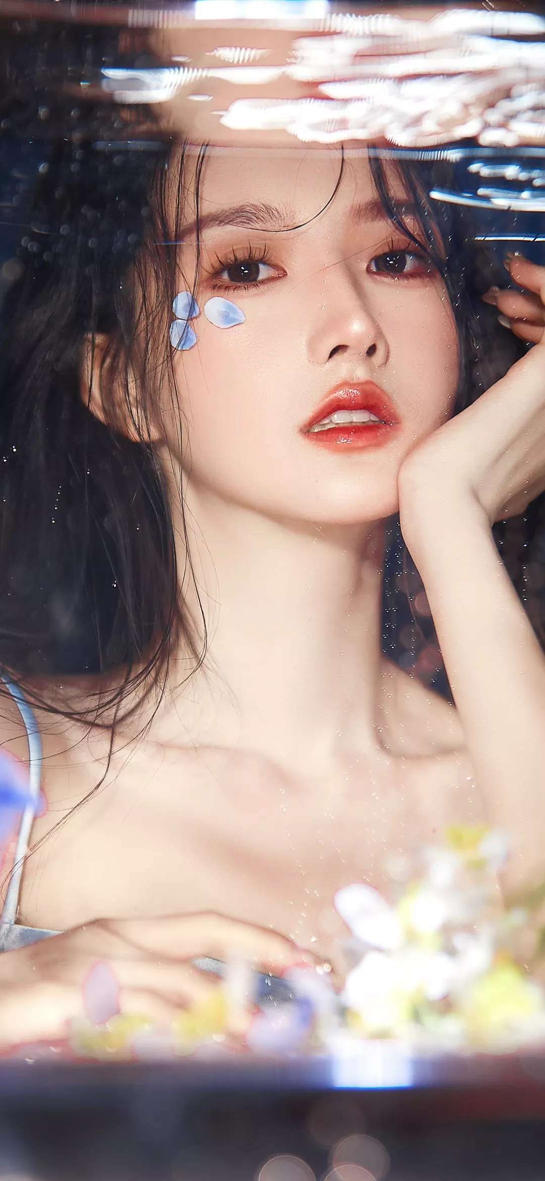 6a62cdd738ee8.jpg