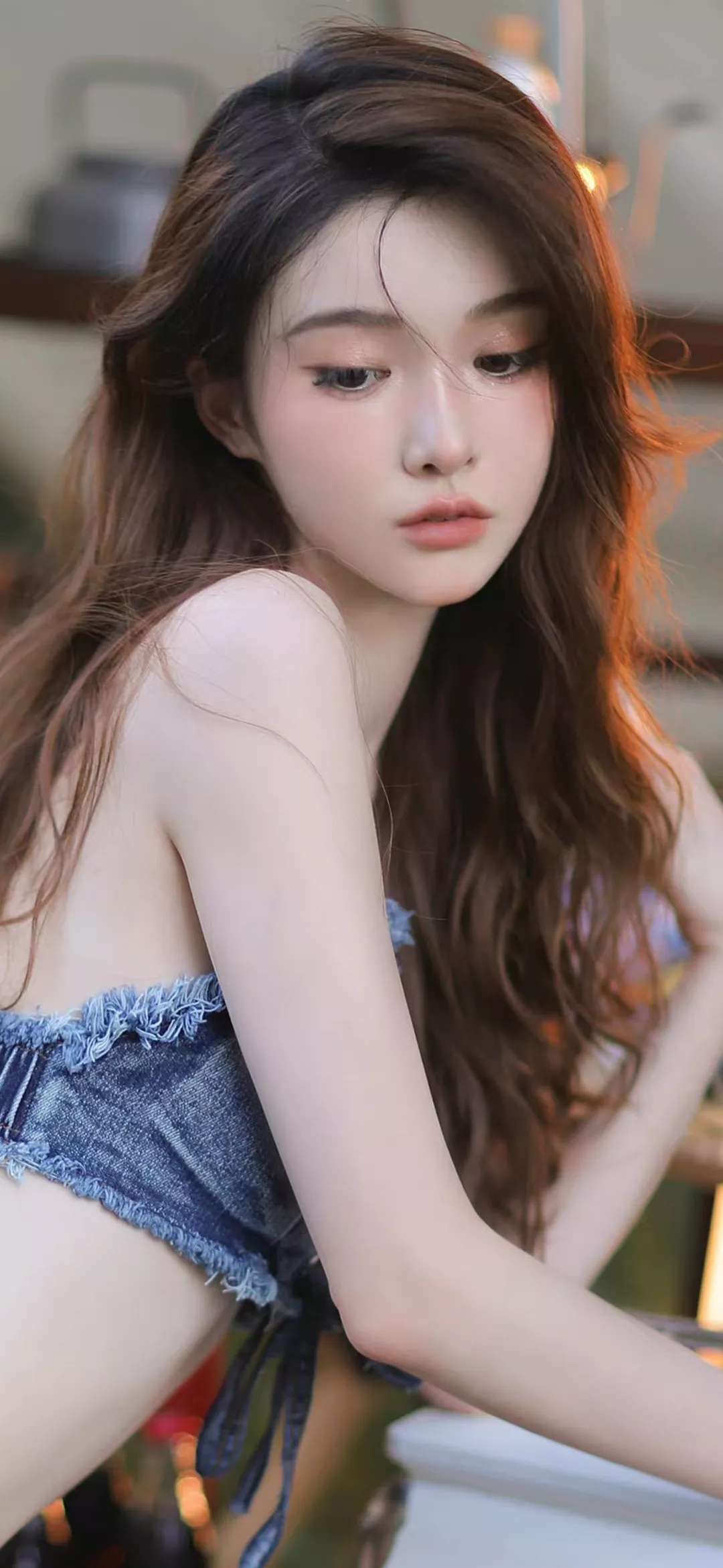 6a62cdd8edce5.jpg