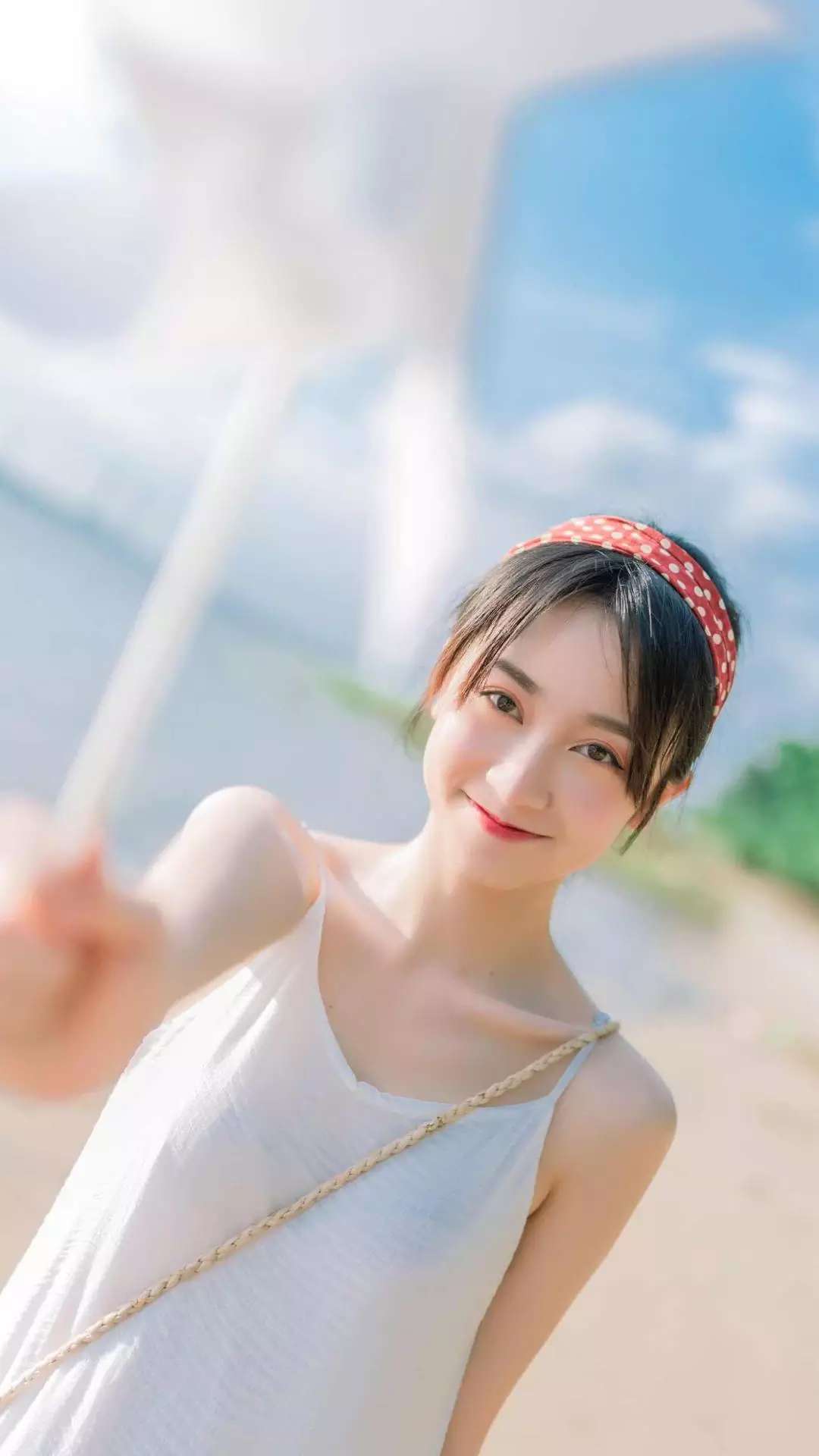 6a62cddc32fa6.jpg