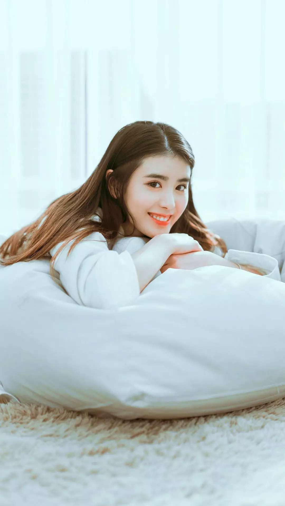 6a62cddce1bec.jpg