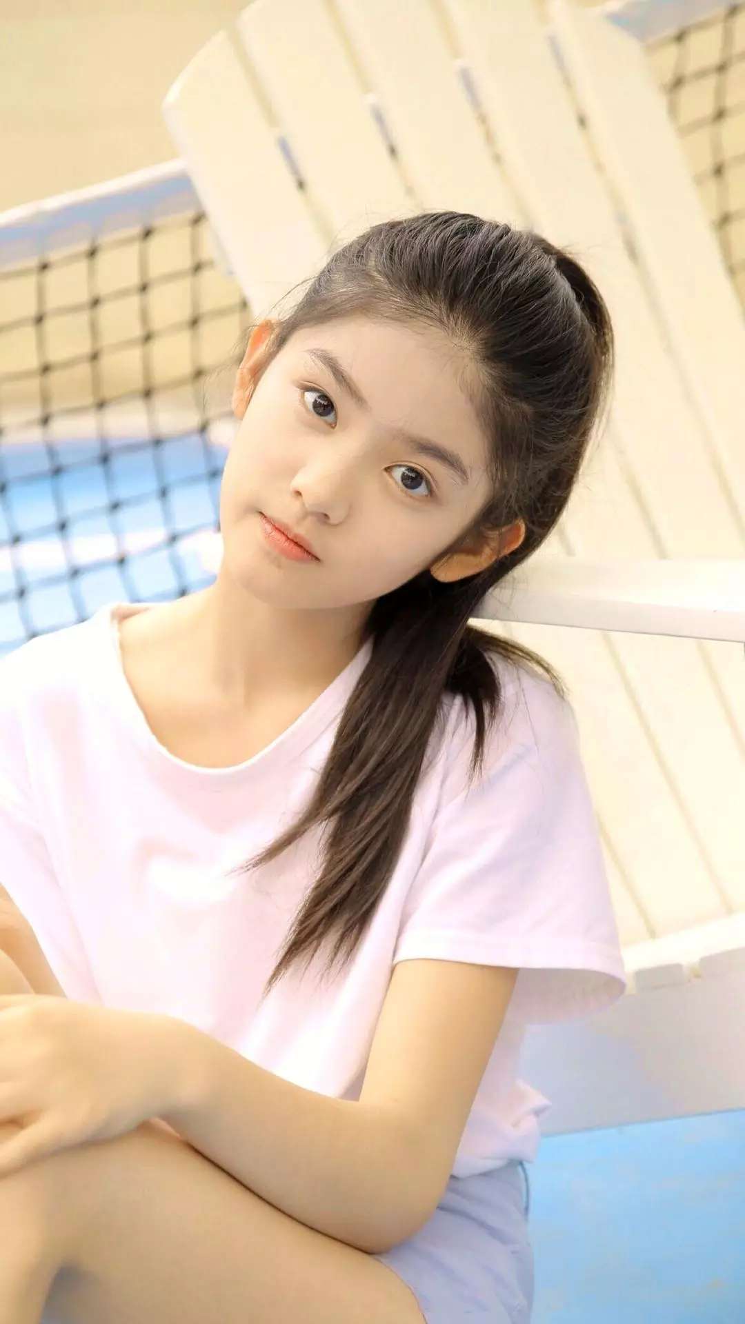 6a62cddd68d9f.jpg