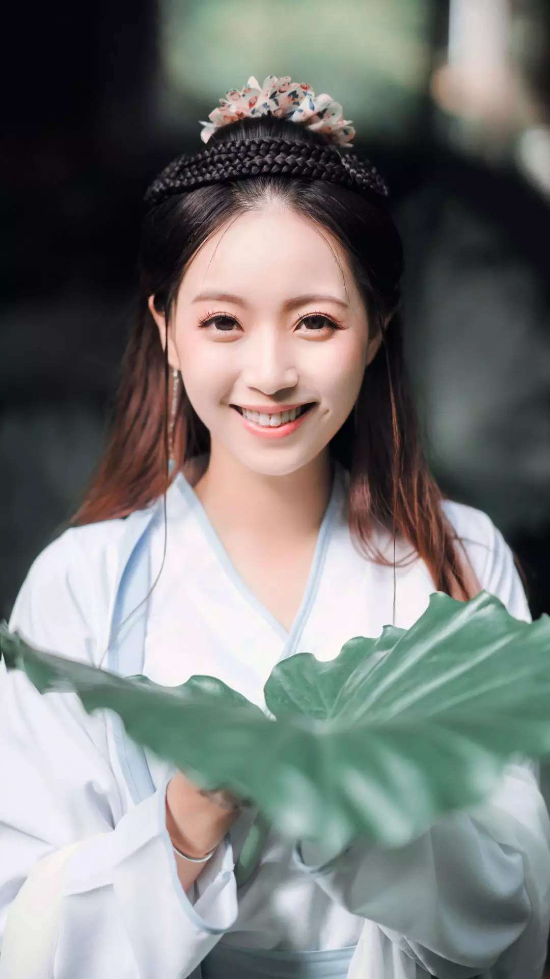 6a62cdddaffd6.jpg