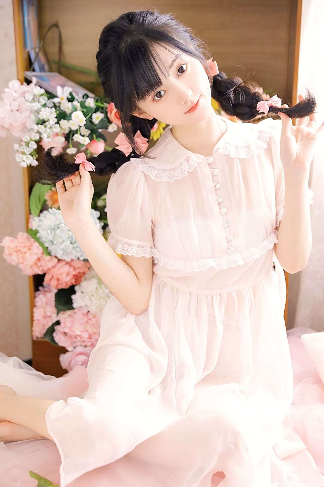 6a62cddf7defc.jpg
