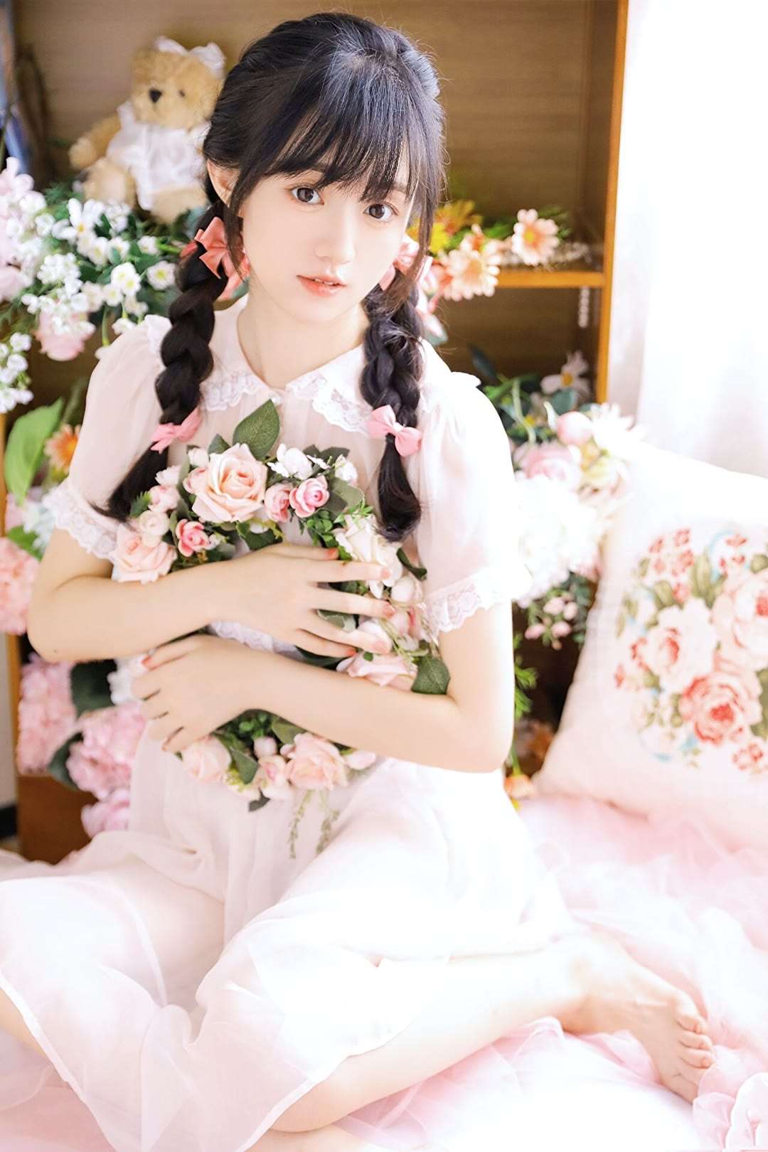 6a62cddfca879.jpg