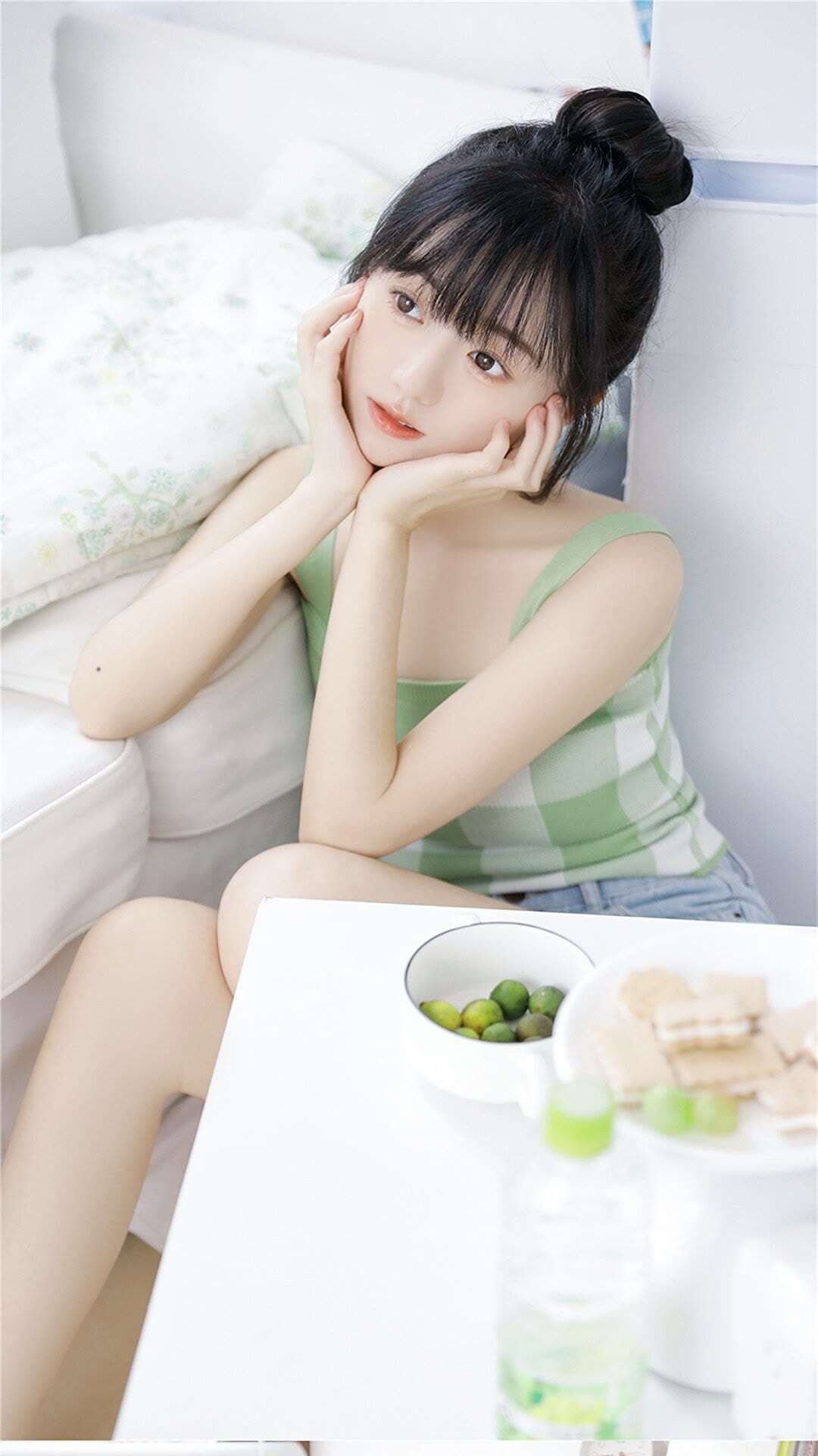 6a62cddfeb61c.jpg