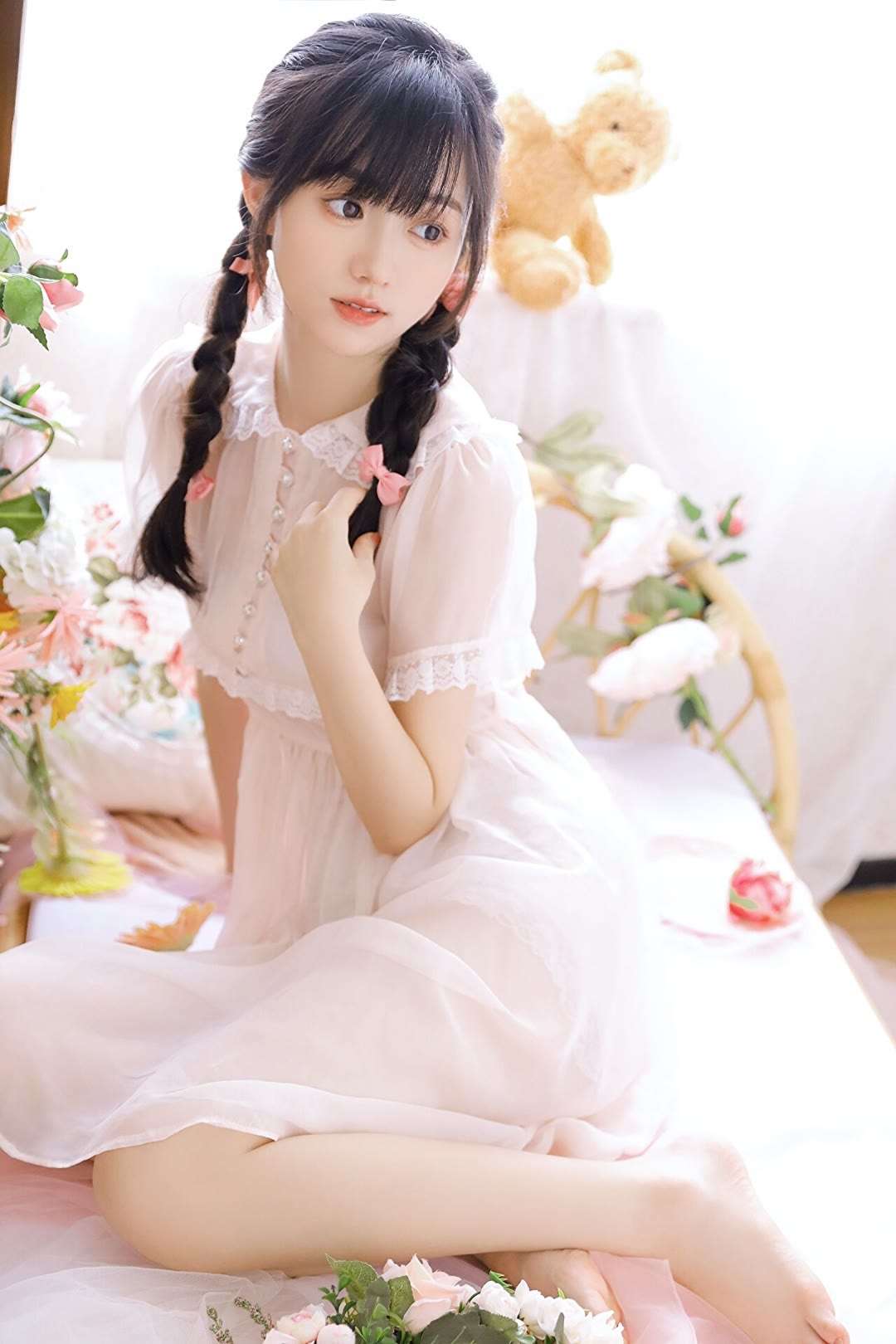 6a62cde059a80.jpg