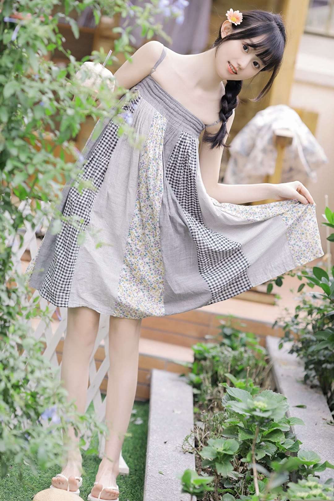 6a62cde1c38f3.jpg