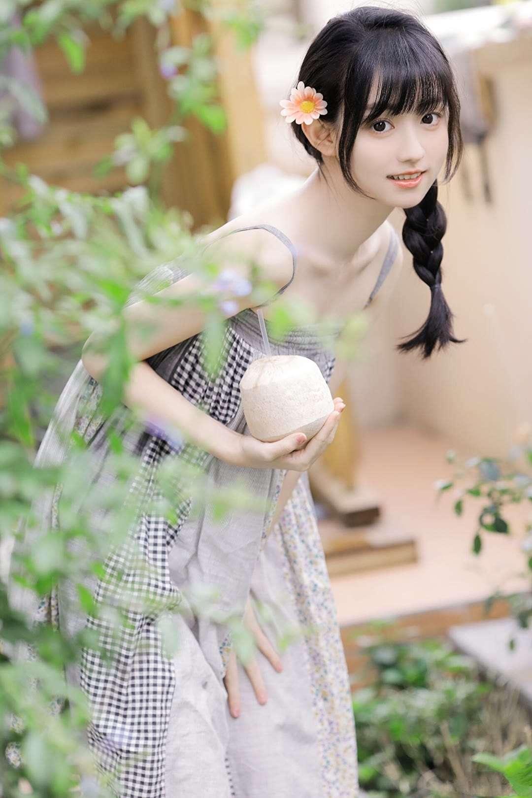 6a62cde21c0f4.jpg