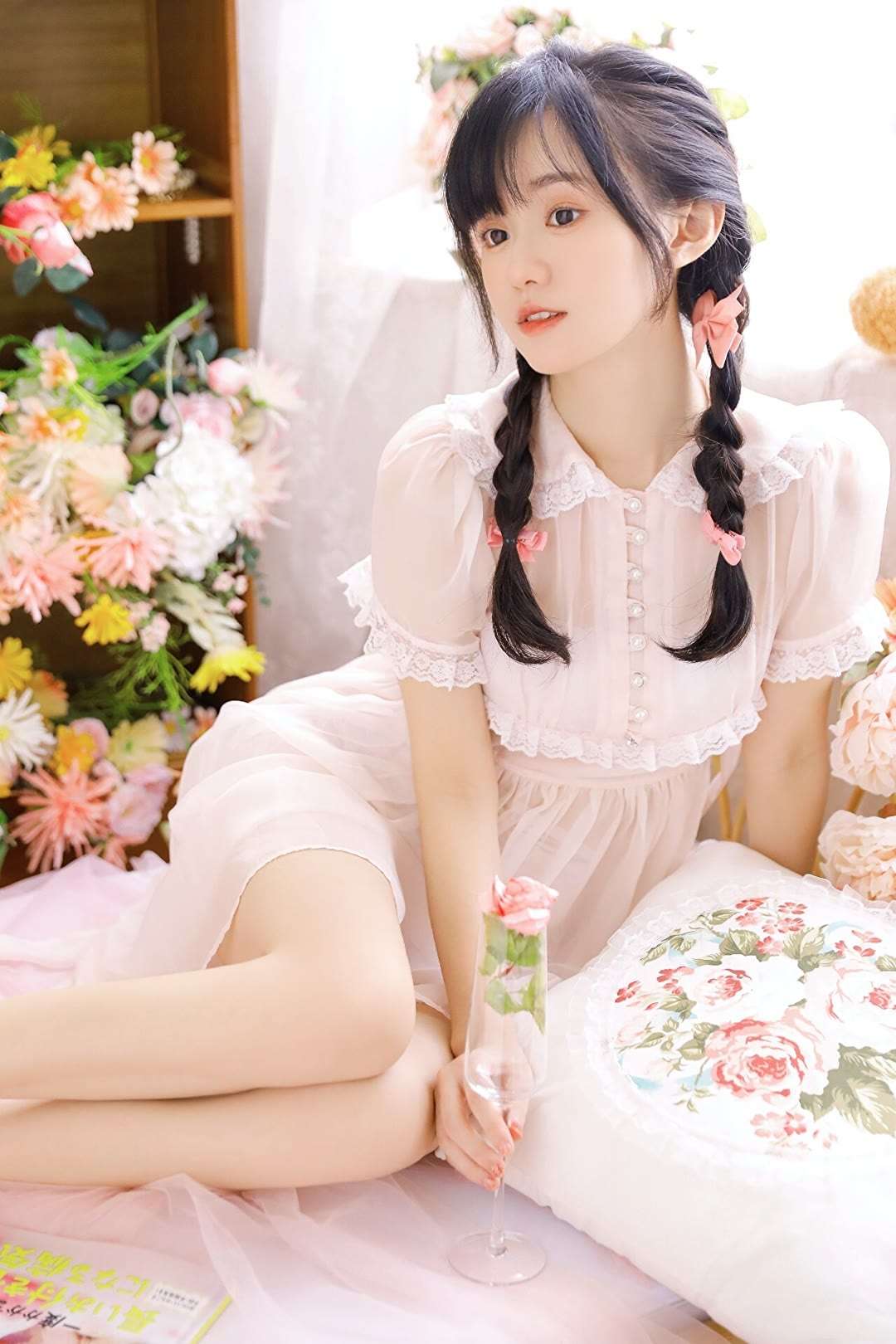 6a62cde359693.jpg