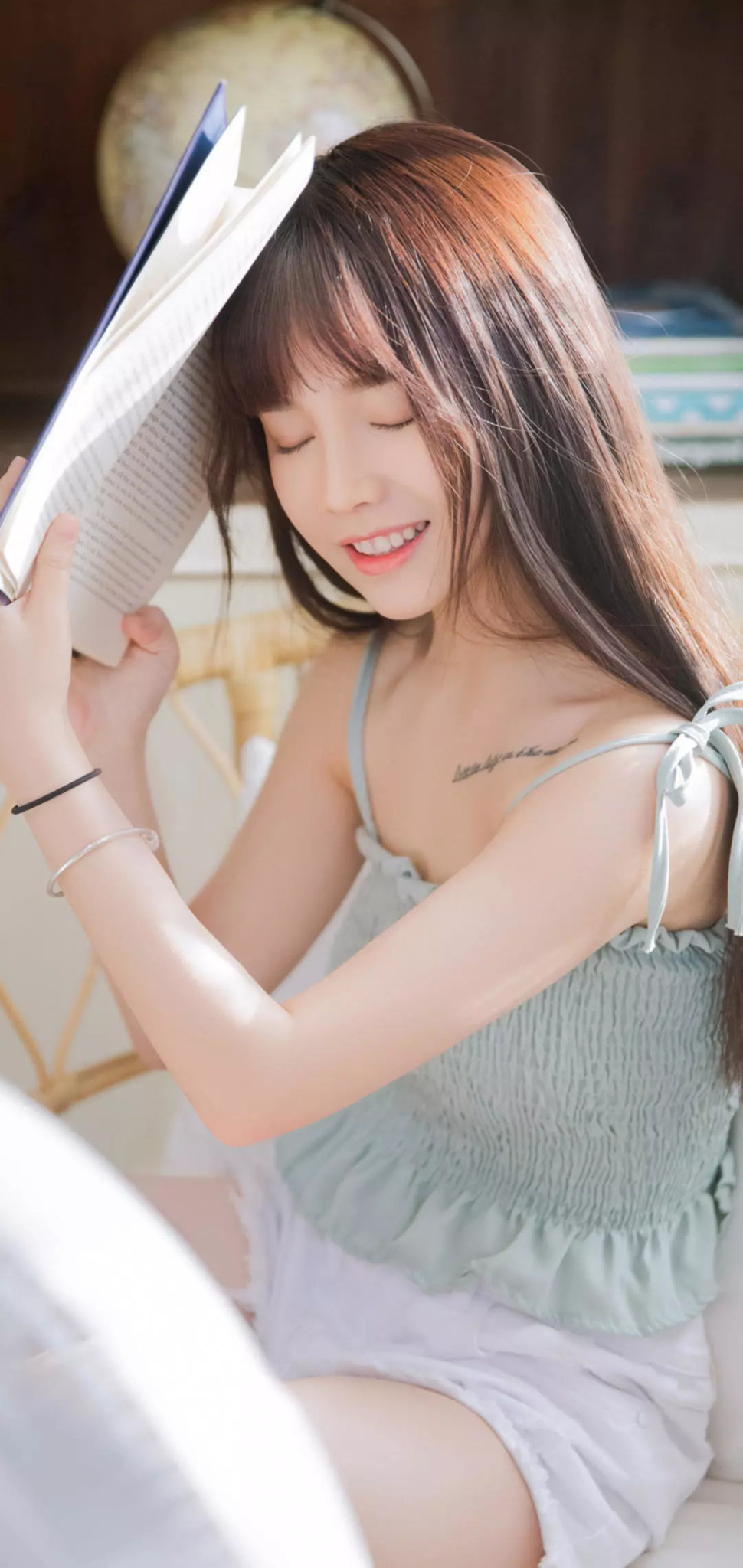 6a62cde5c2f38.jpg