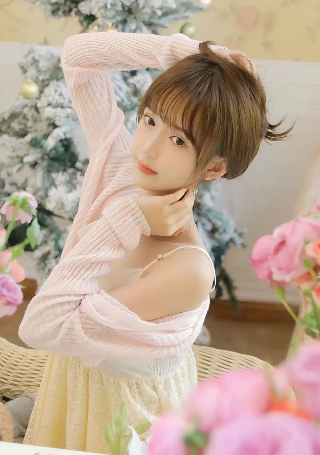 6a62cde8871c4.jpg