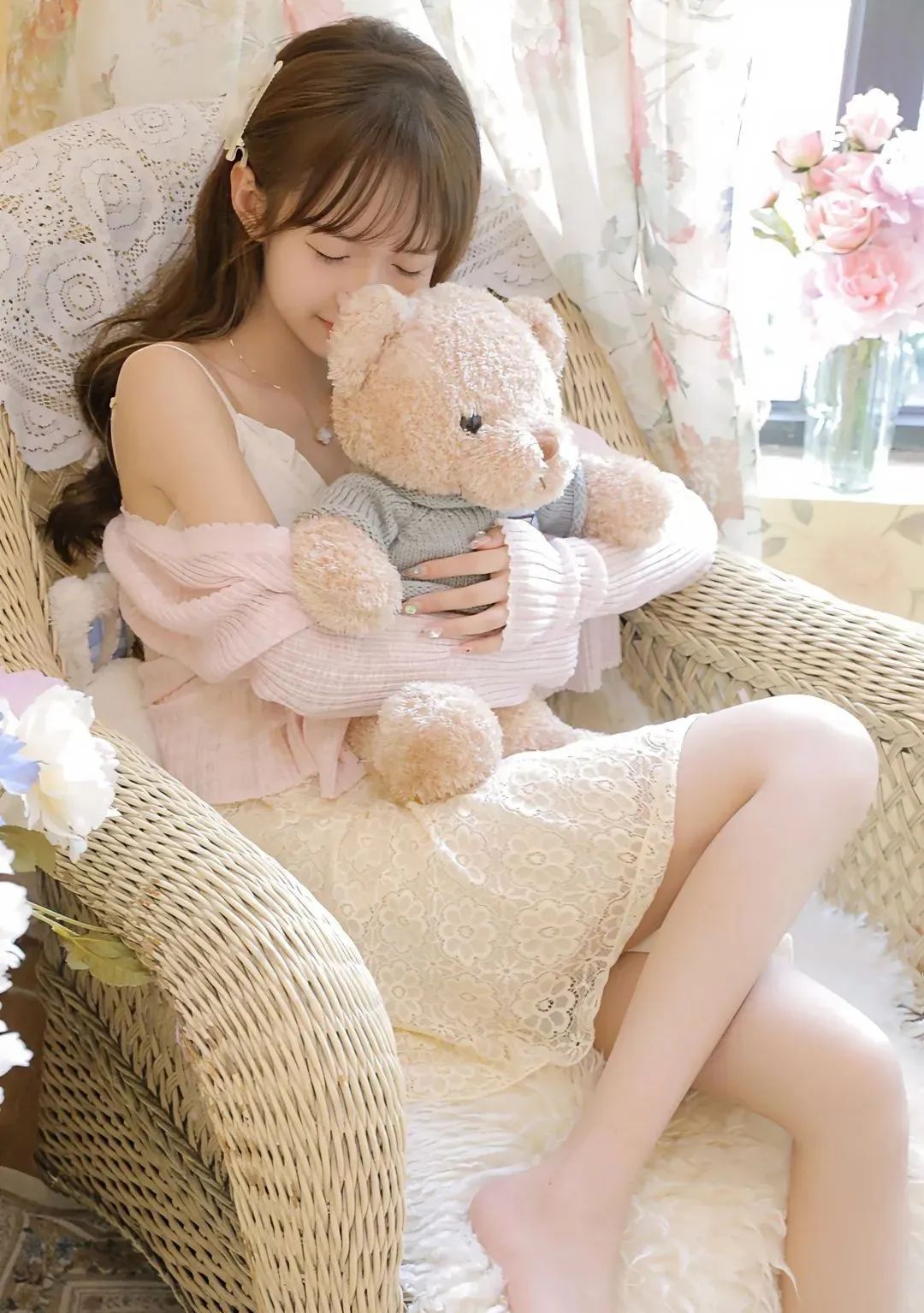 6a62cdeb5120e.jpg