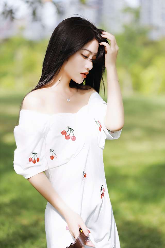 6a62cdebd4943.jpg