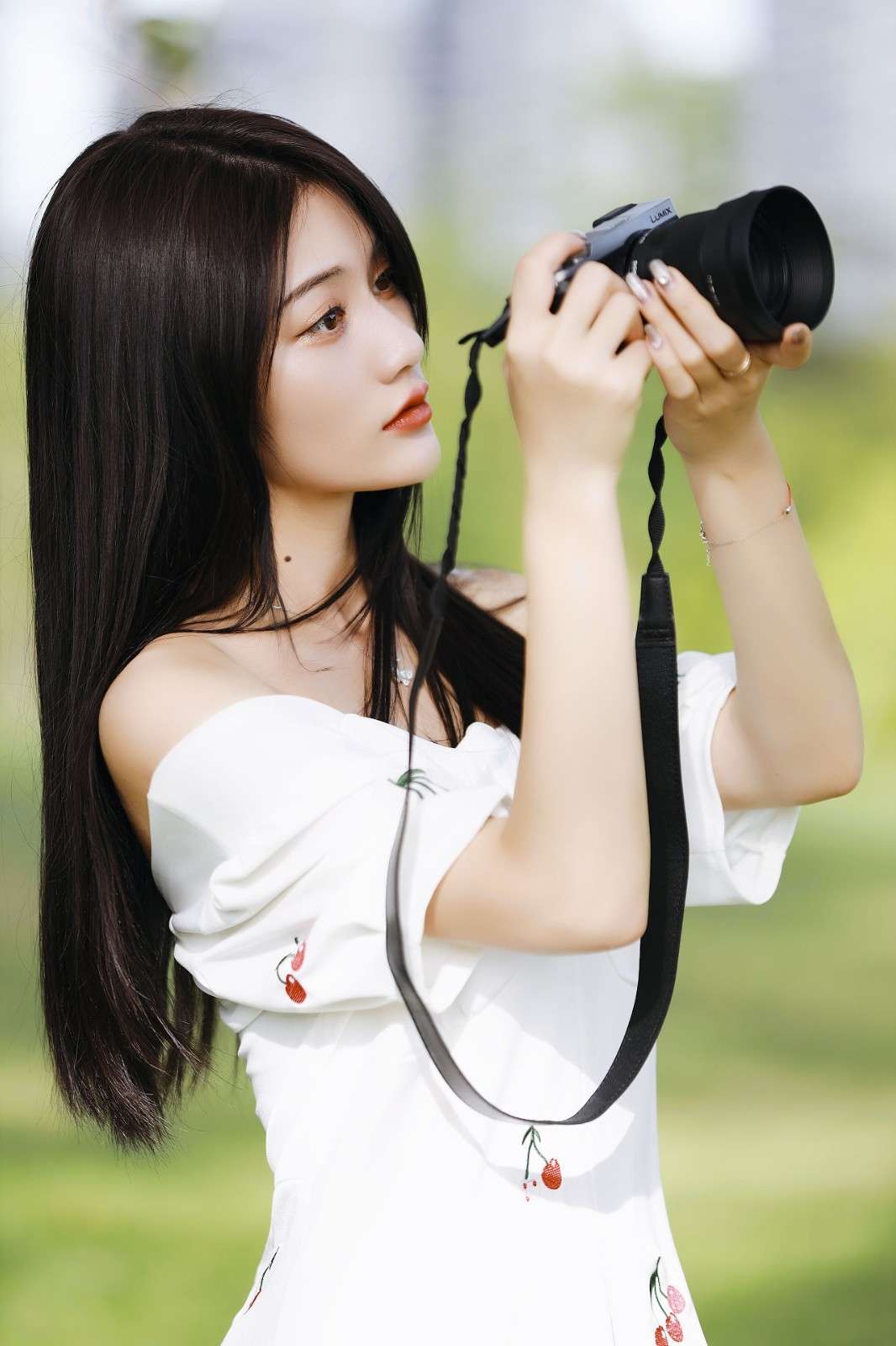 6a62cdebd6af3.jpg