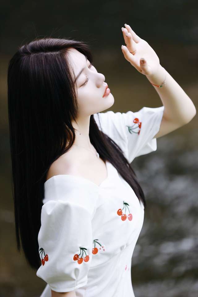 6a62cdedac622.jpg