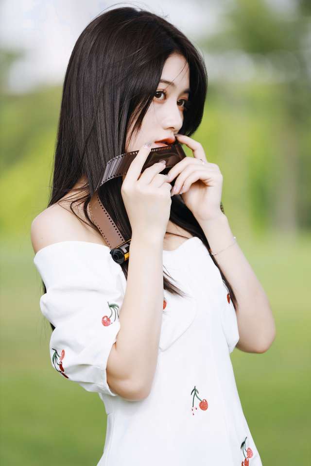 6a62cdedb283e.jpg