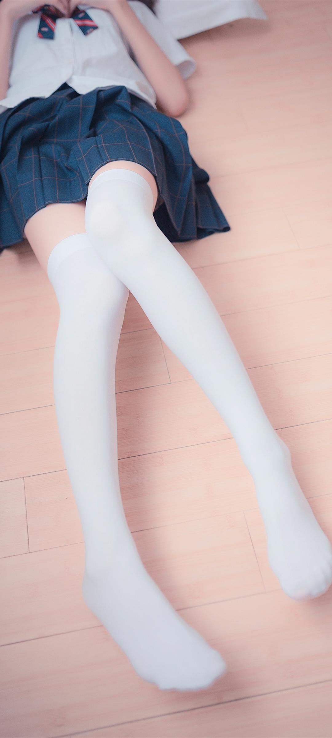 6a62cdf1d0af8.jpg