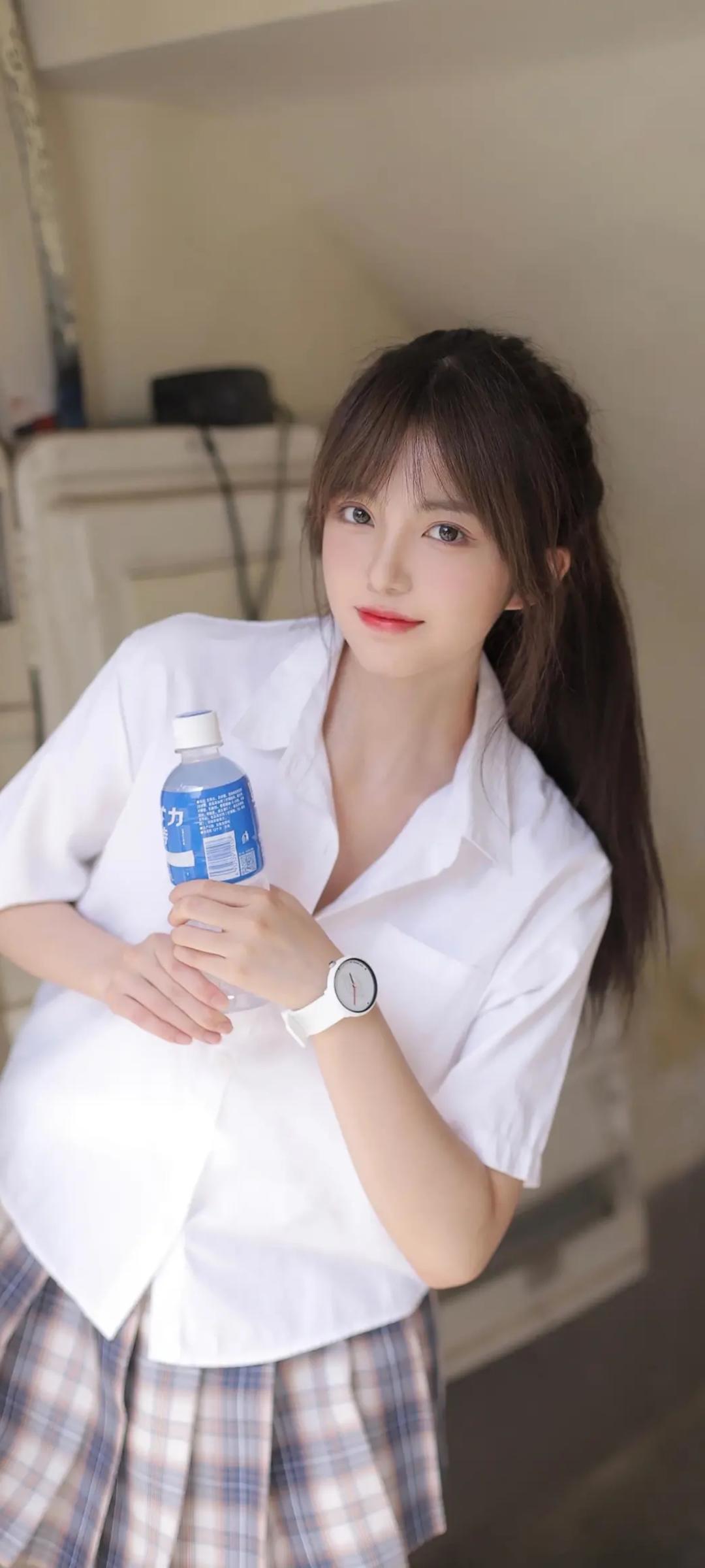 6a62cdf28ffee.jpg