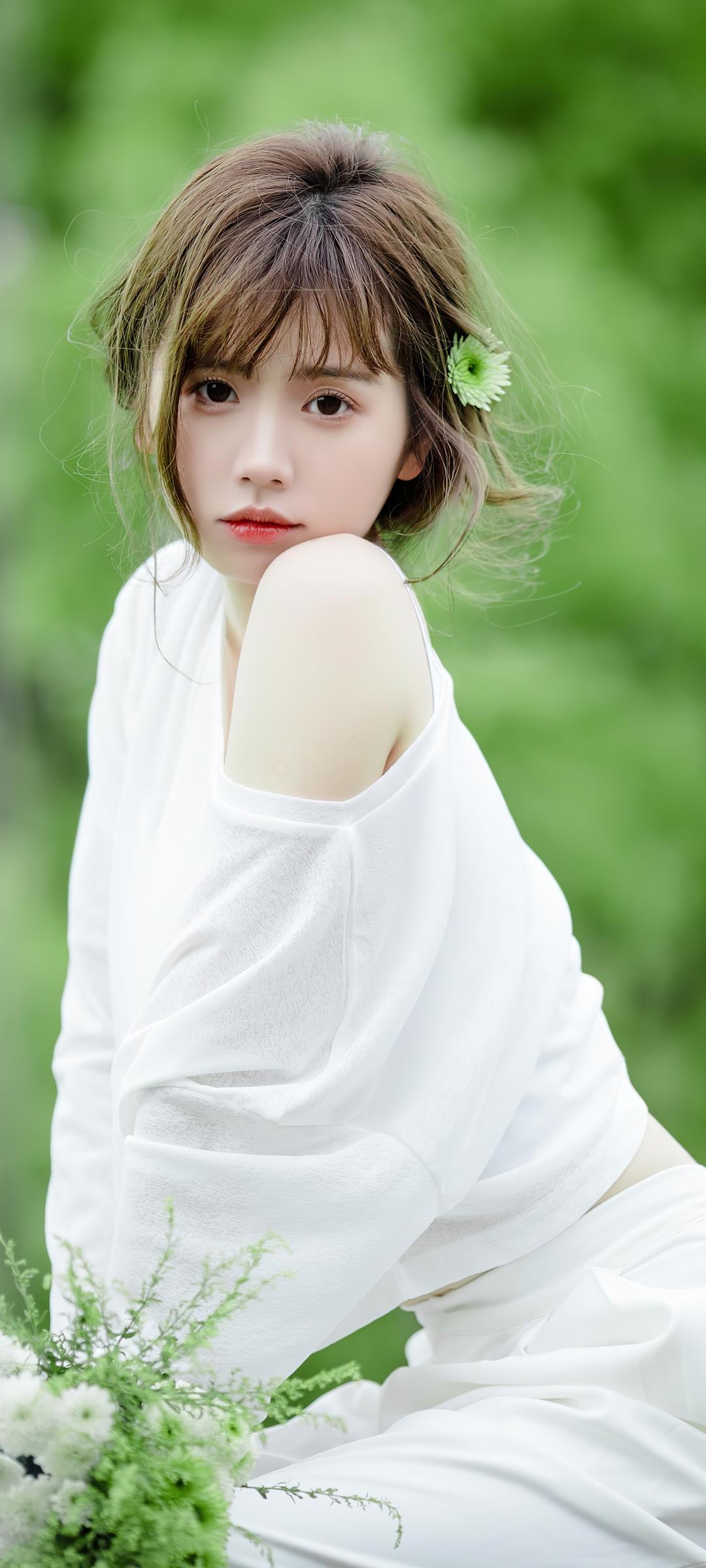 6a62cdf3216d4.jpg