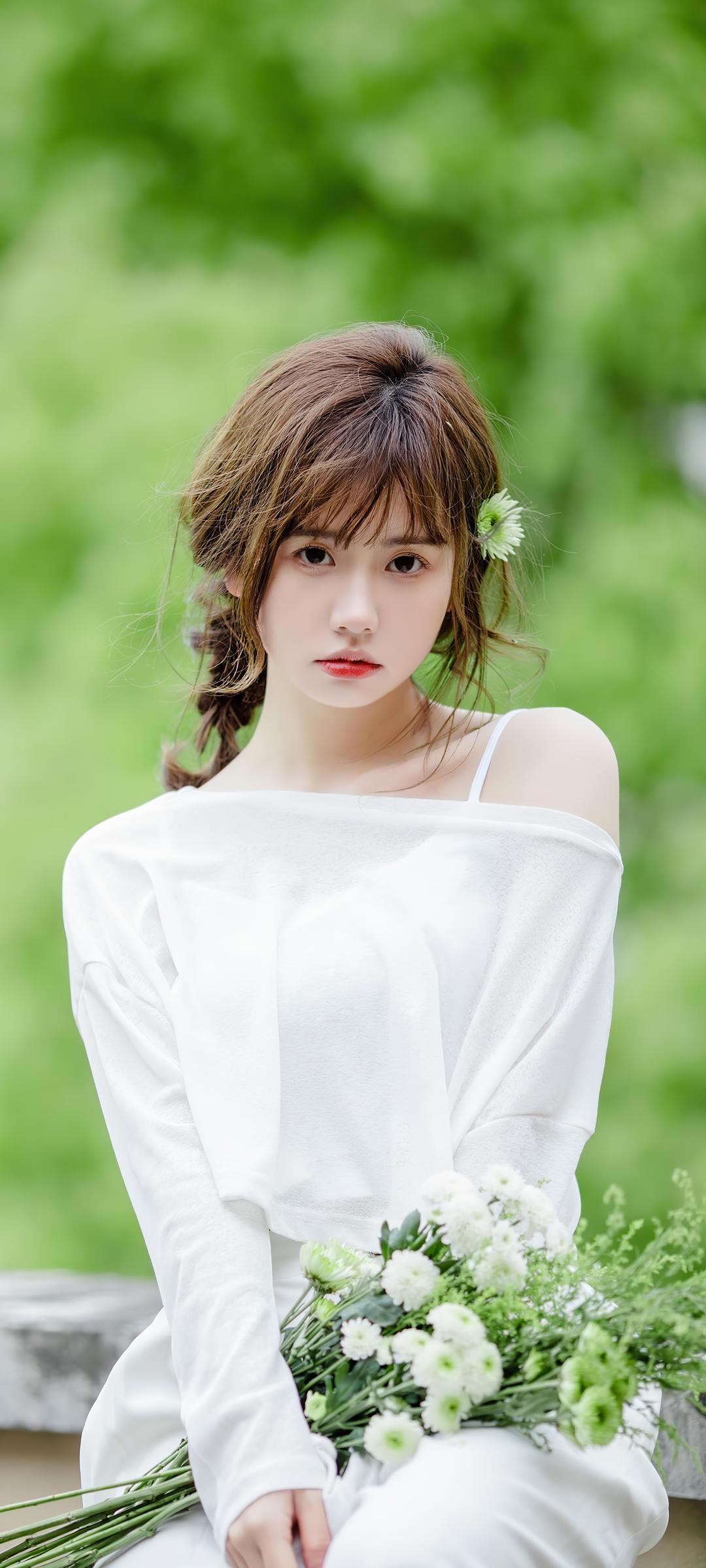 6a62cdf492ed7.jpg