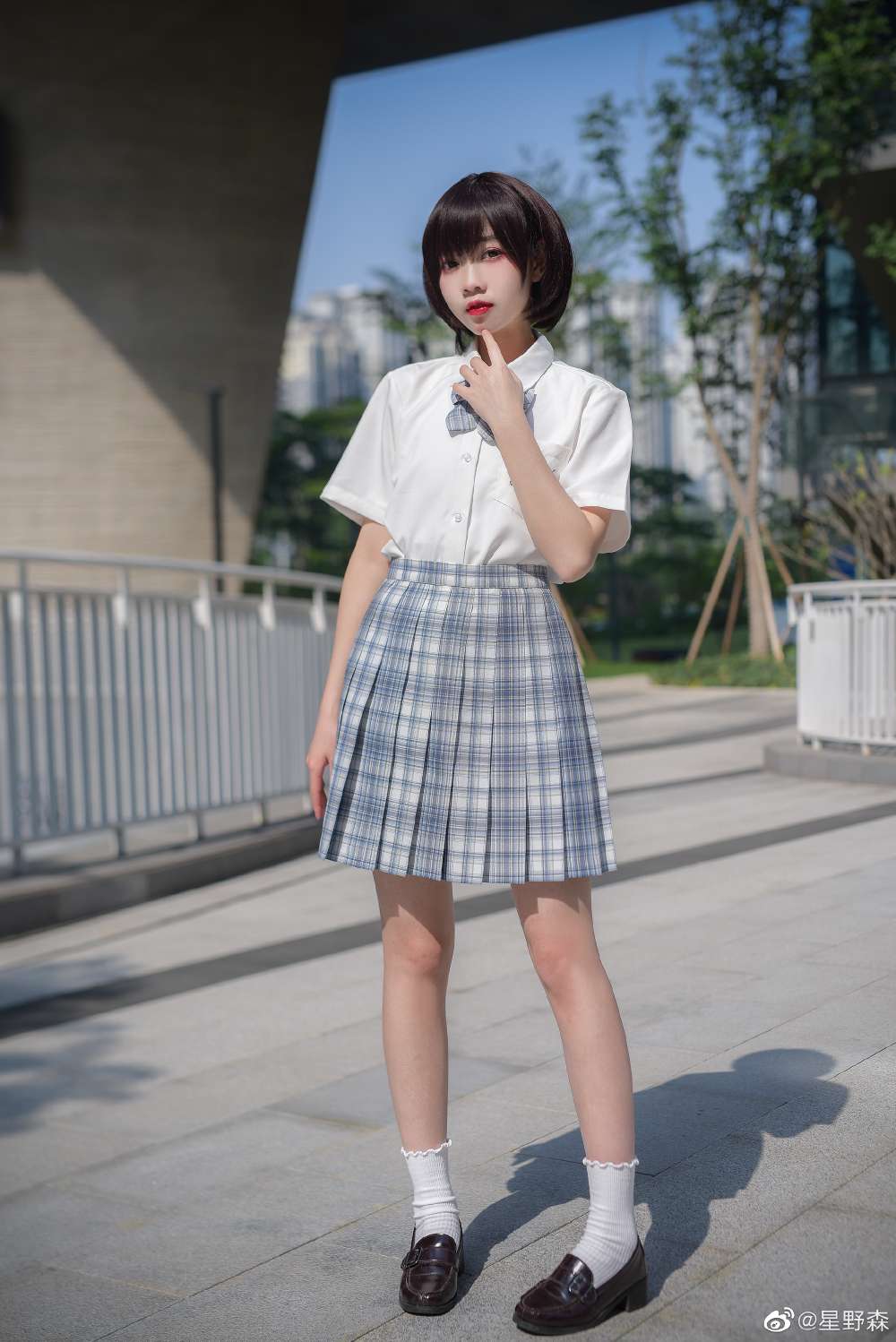 6a62cdf6bbc34.jpg
