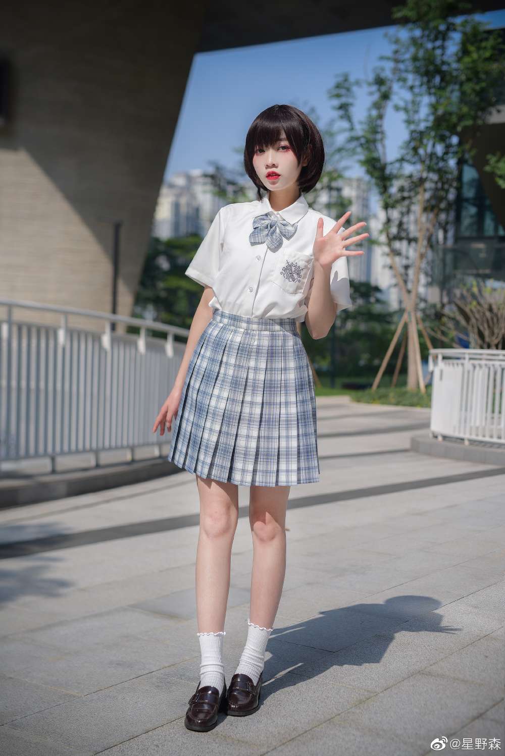 6a62cdf71fb6a.jpg