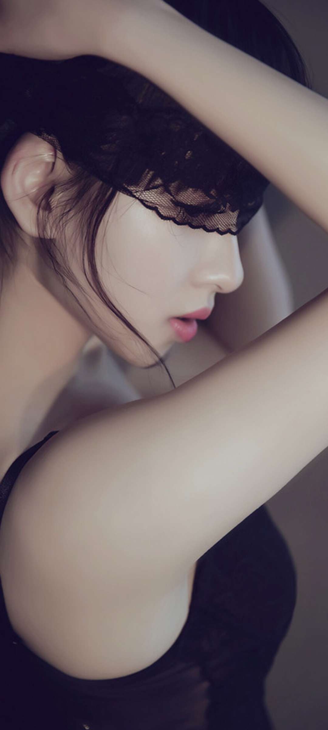 6a62cdf7669db.jpg