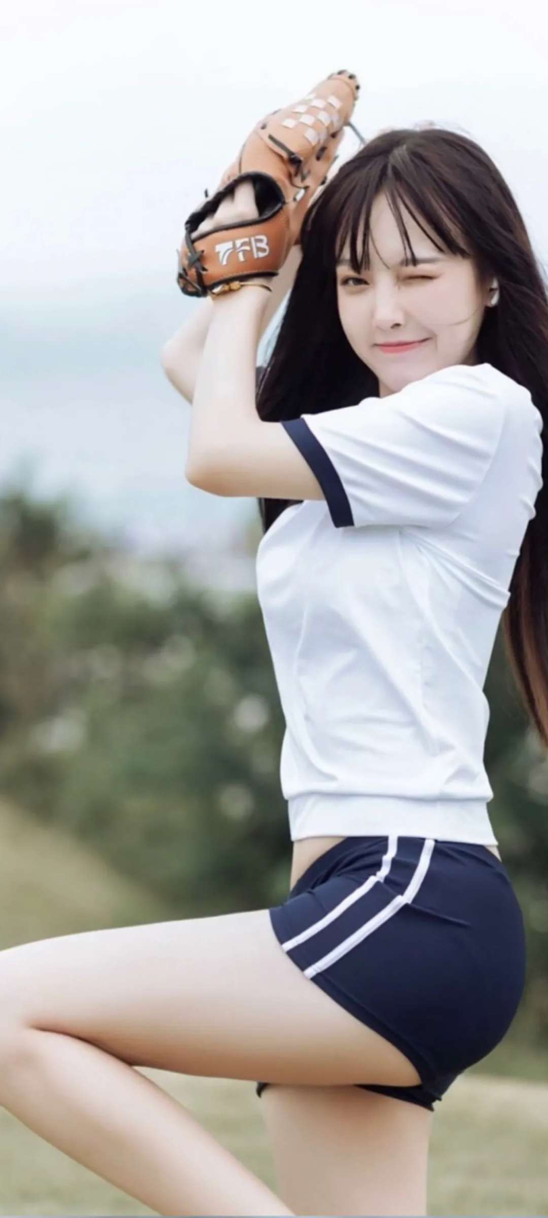 6a62cdfc91850.jpg