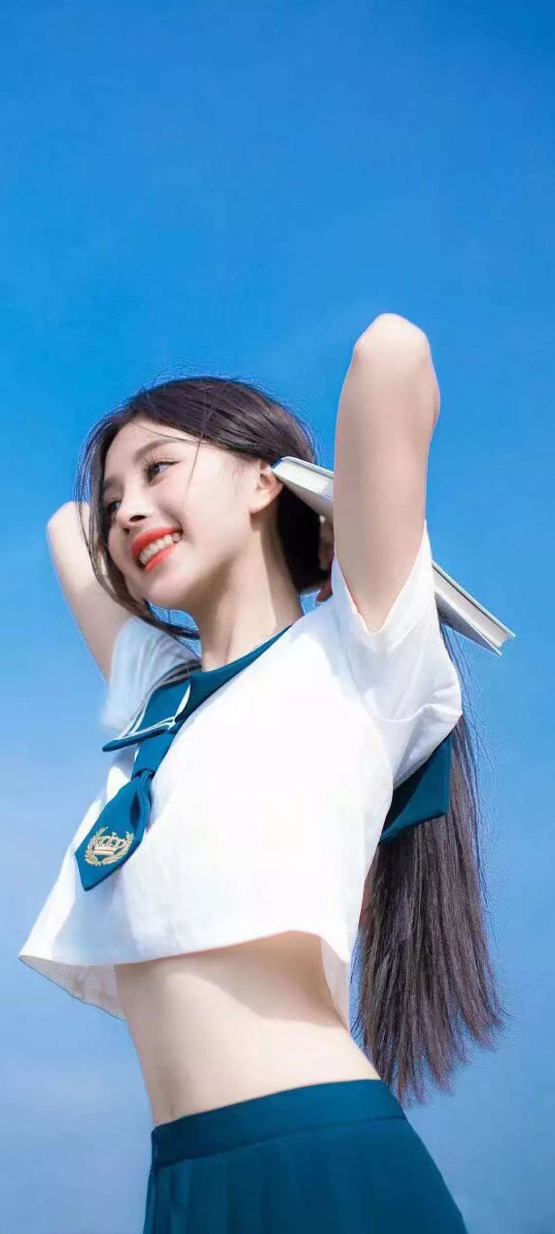6a62ce023b243.jpg