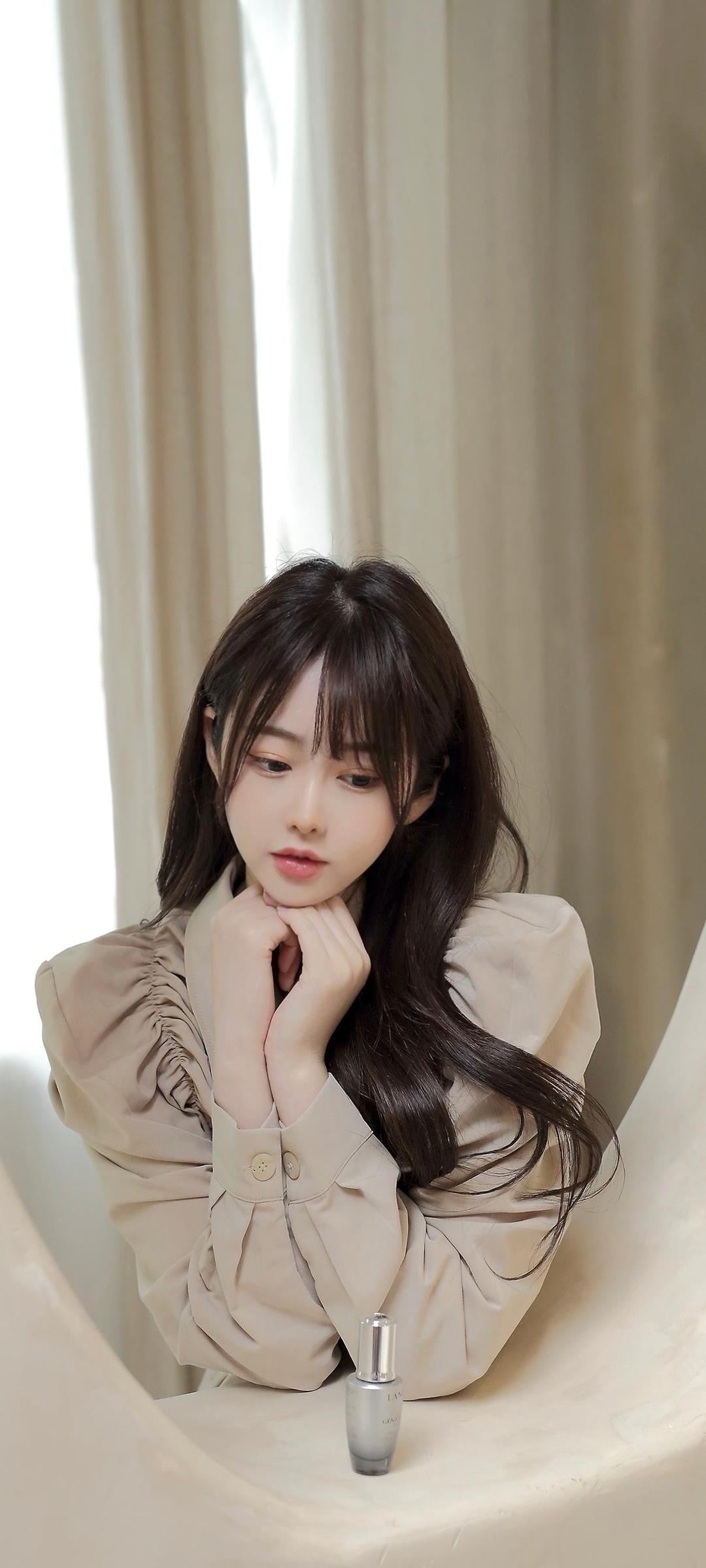 6a62ce11a26b5.jpg