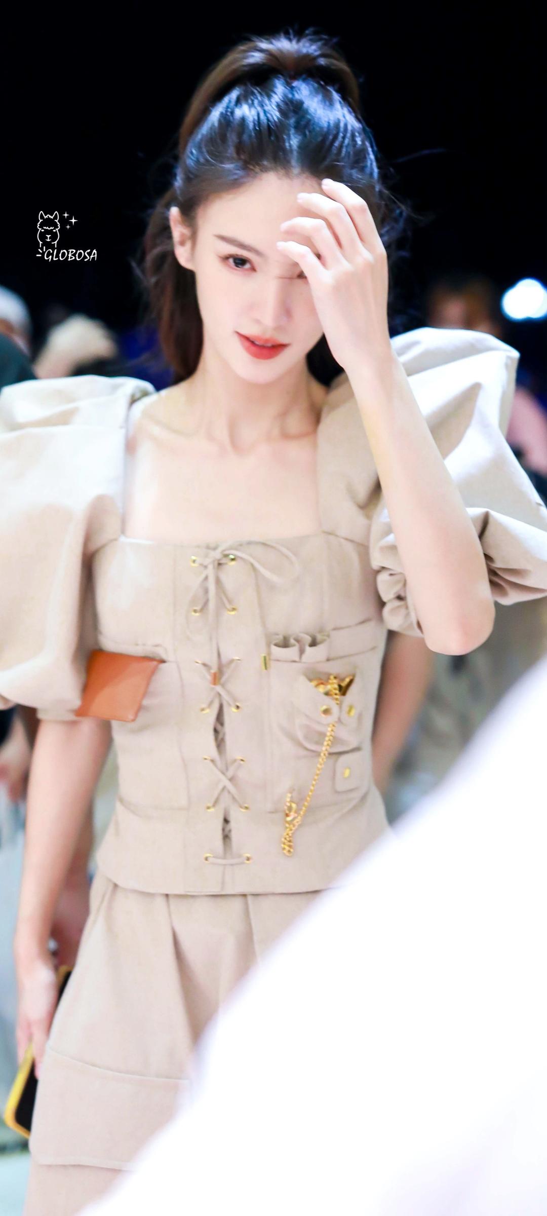 6a62ce1625a06.jpg