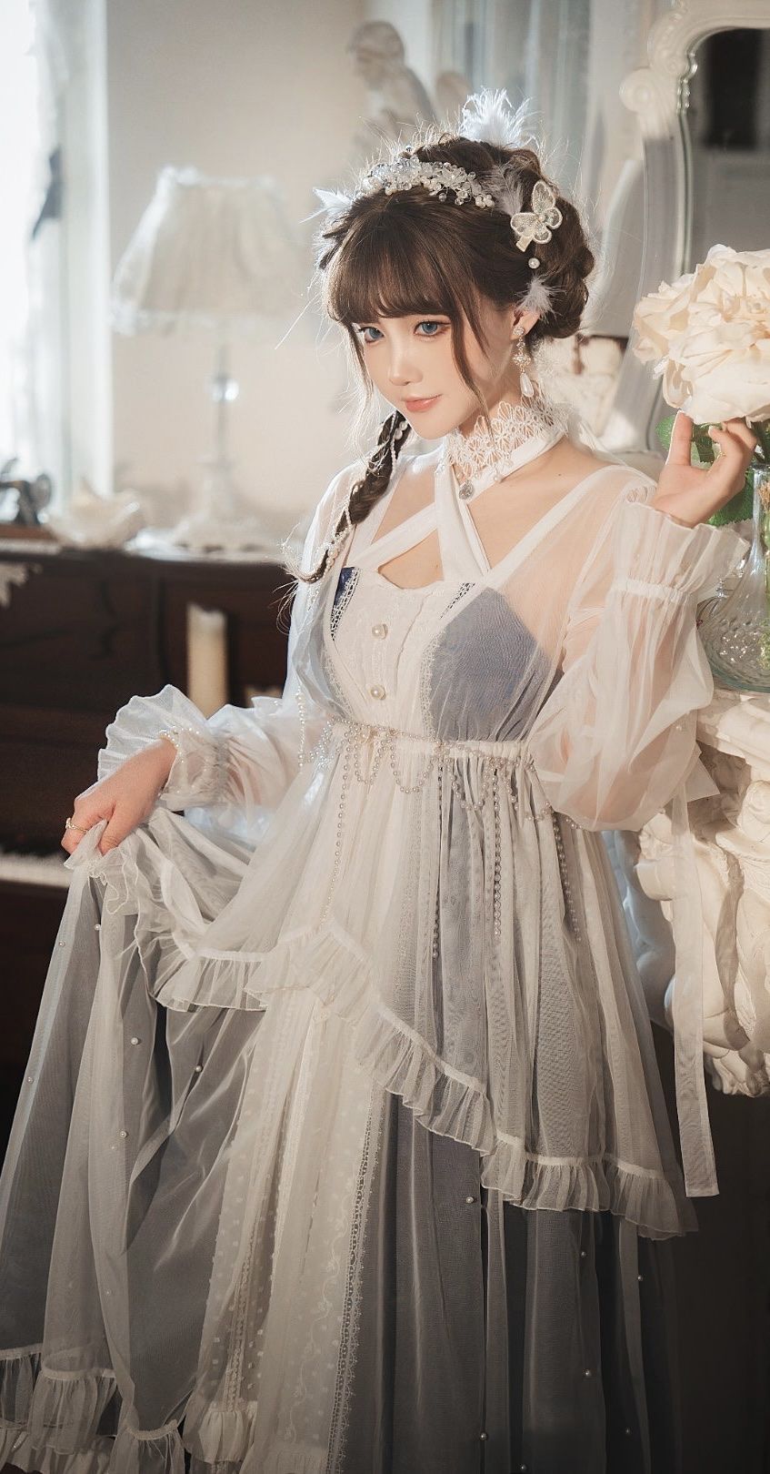 6a62ce1f3ed94.jpg