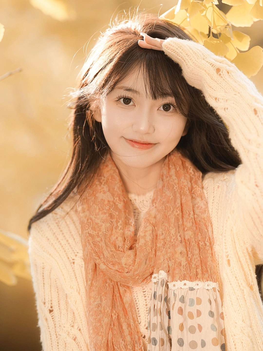 6a62ce214892d.jpg