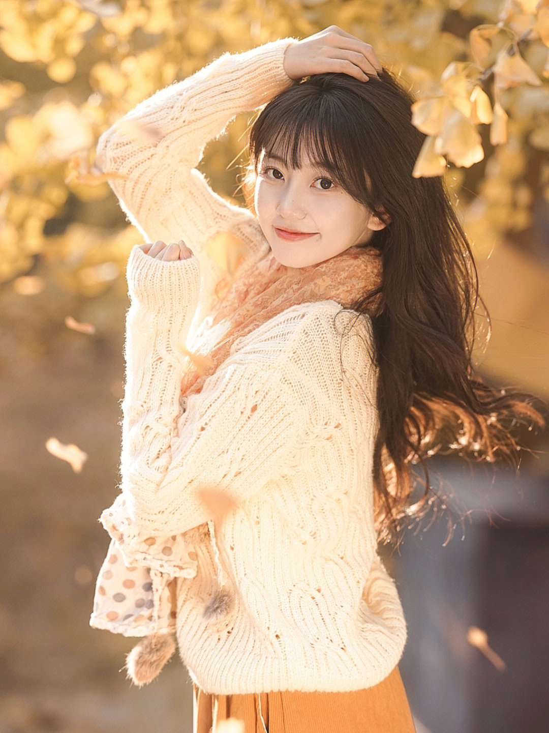 6a62ce2235472.jpg