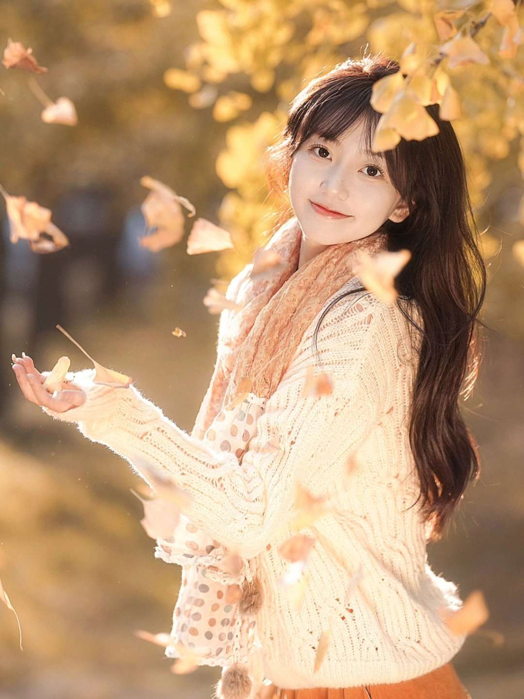 6a62ce255016e.jpg