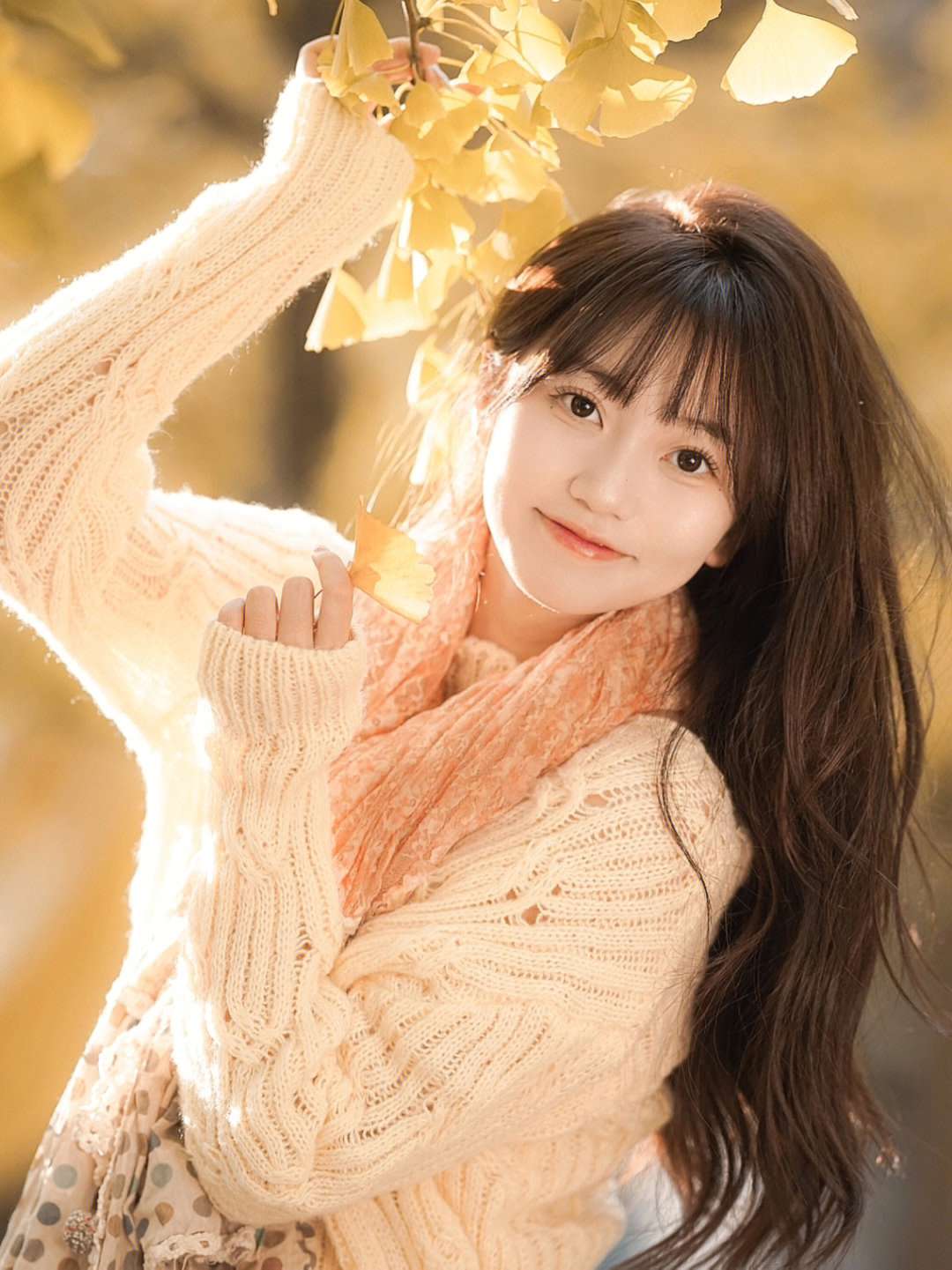 6a62ce27733cf.jpg