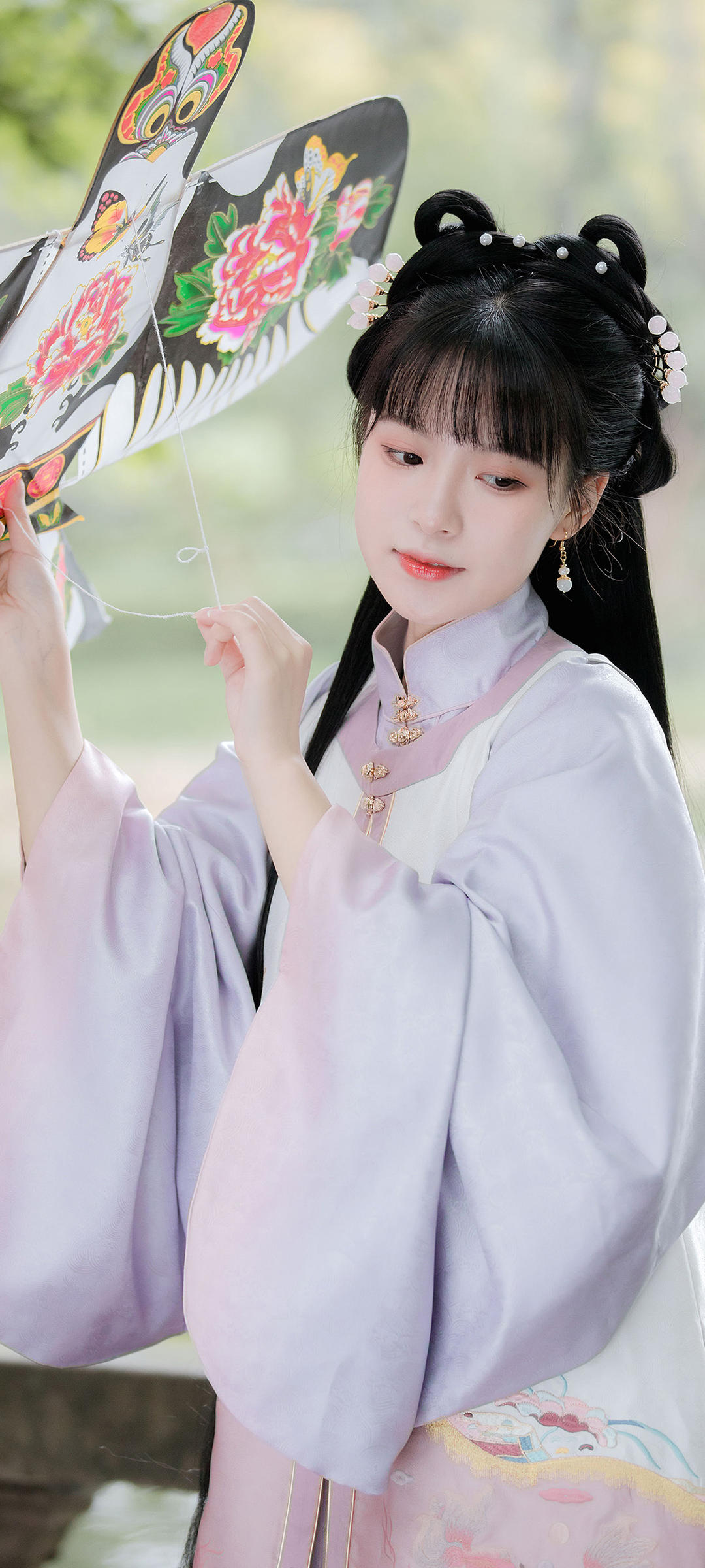 6a62ce2914a04.jpg