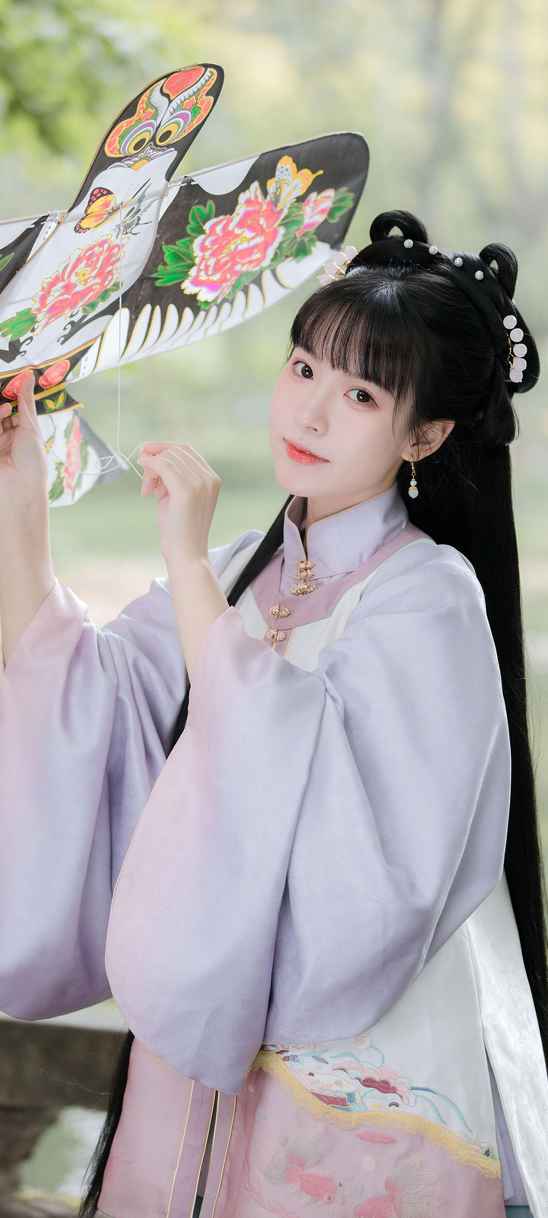 6a62ce2c2d356.jpg