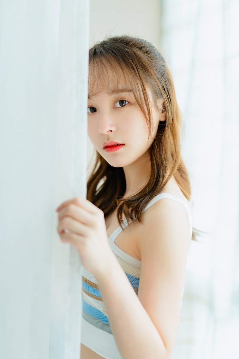 6a62ce31f0e25.jpg
