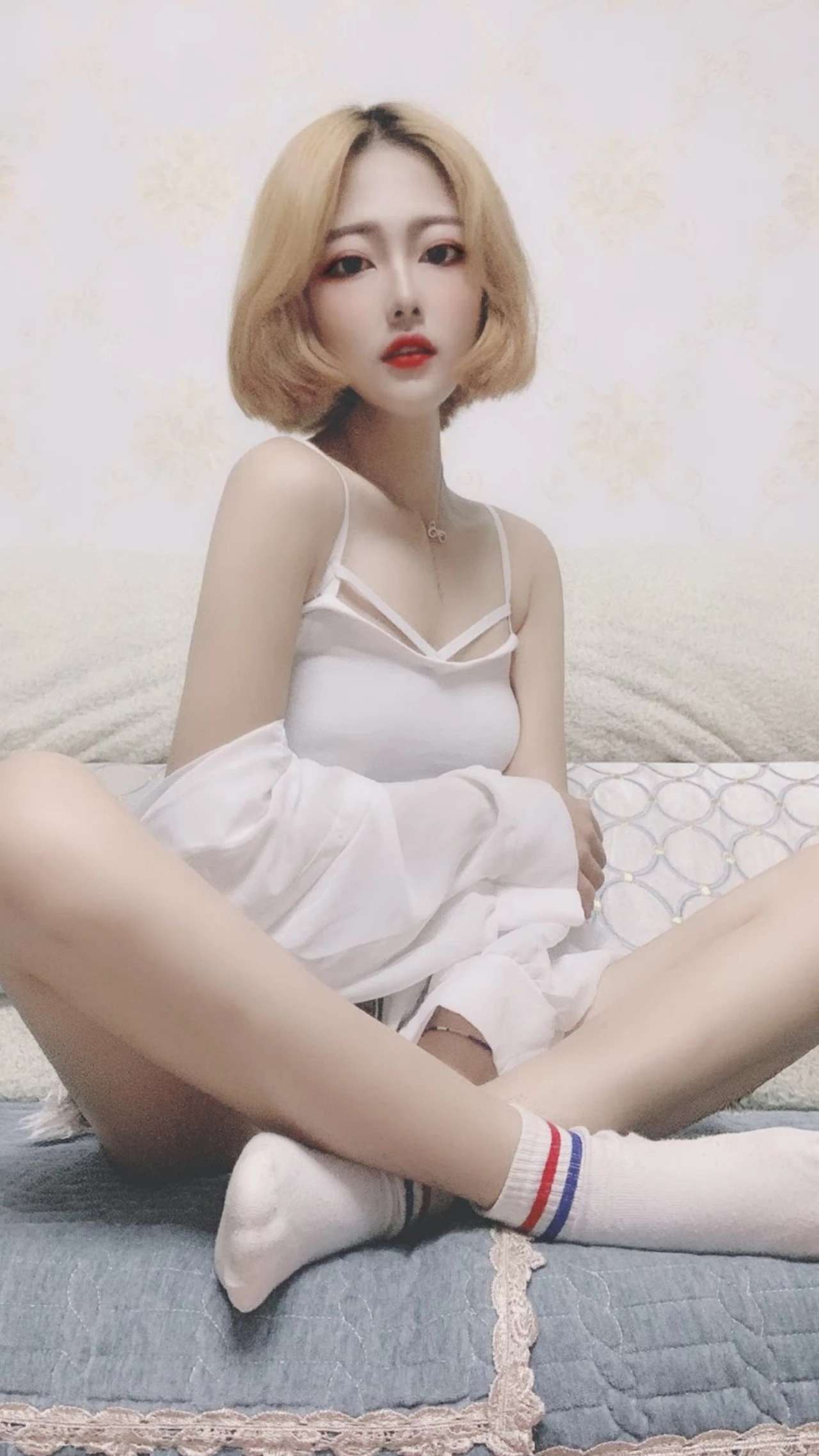 6a62ce3704ac4.jpg