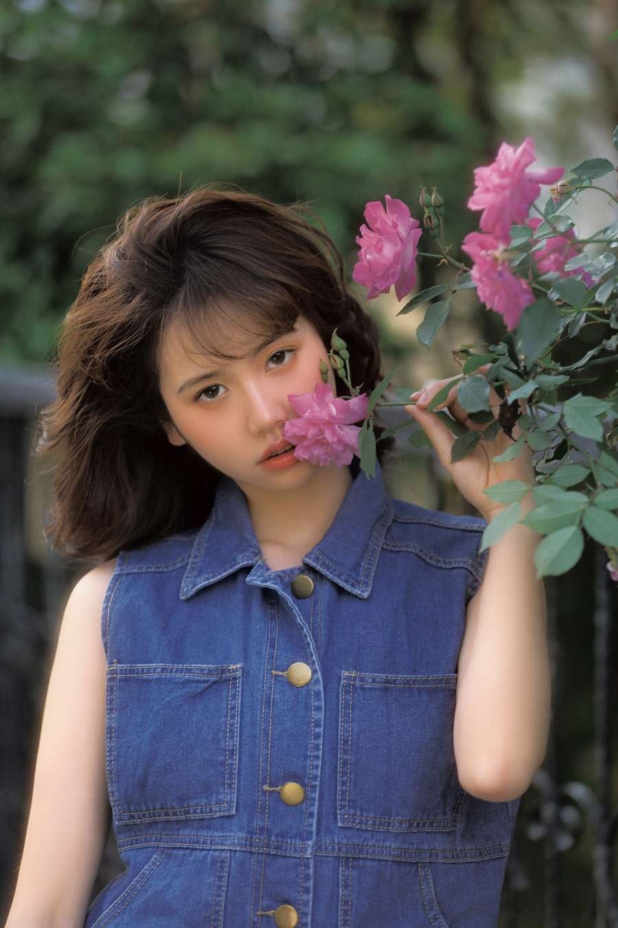 6a62ce3f01ed2.jpg