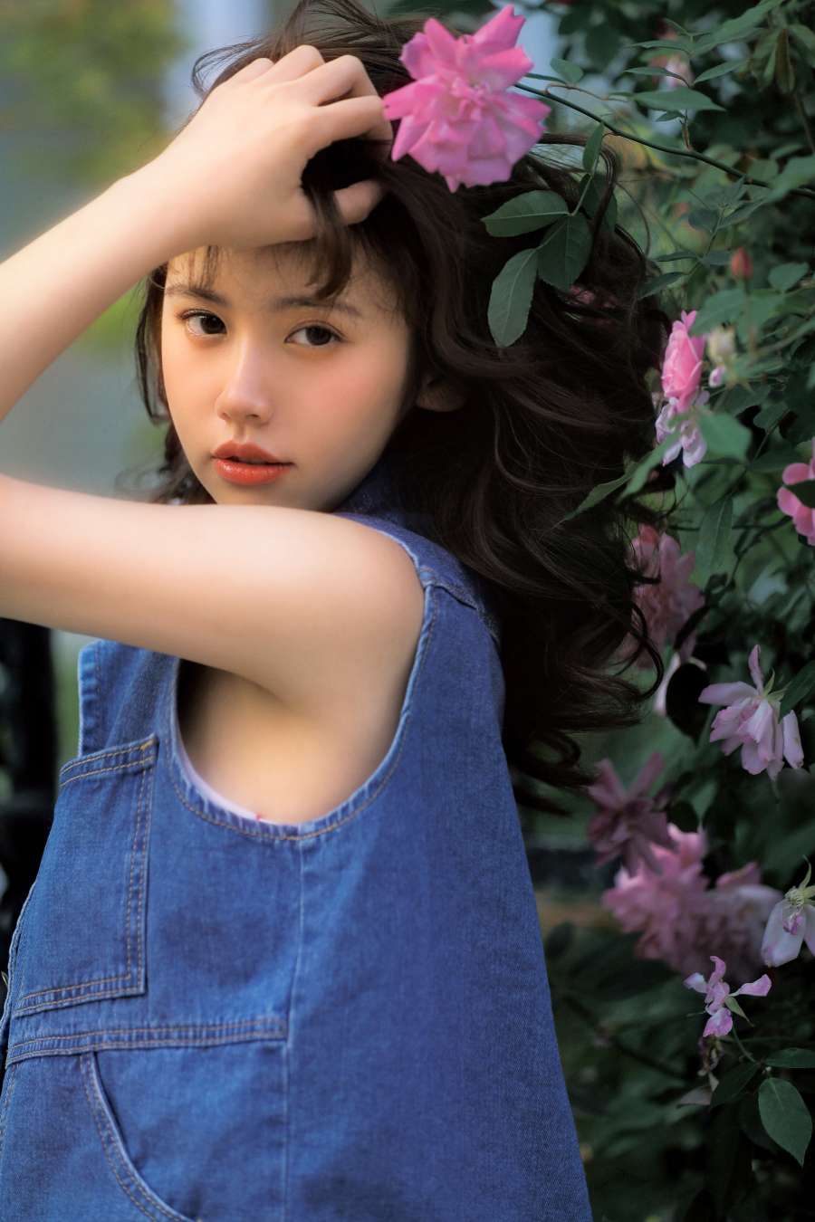 6a62ce3f3caa1.jpg