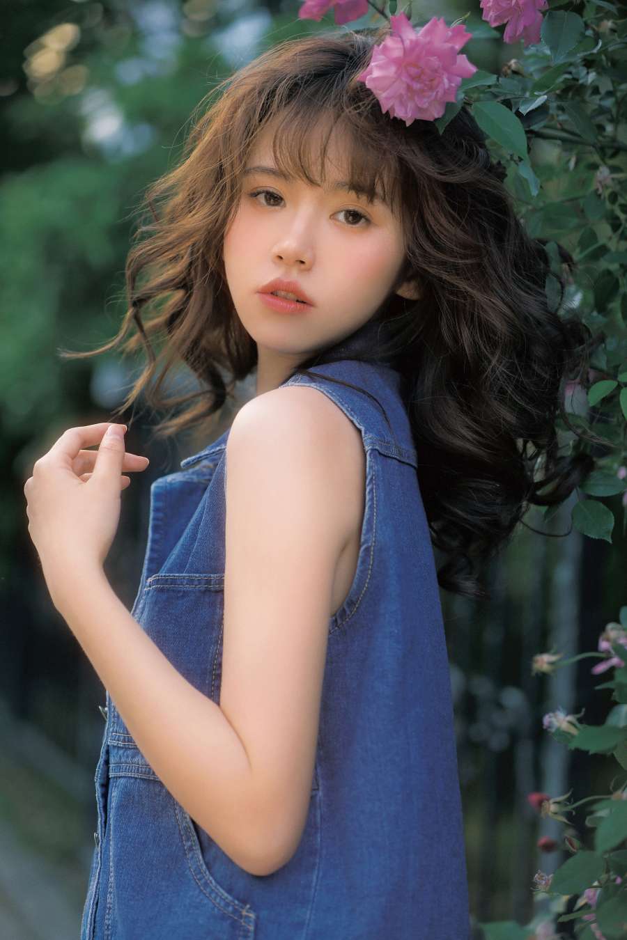 6a62ce41a05cd.jpg