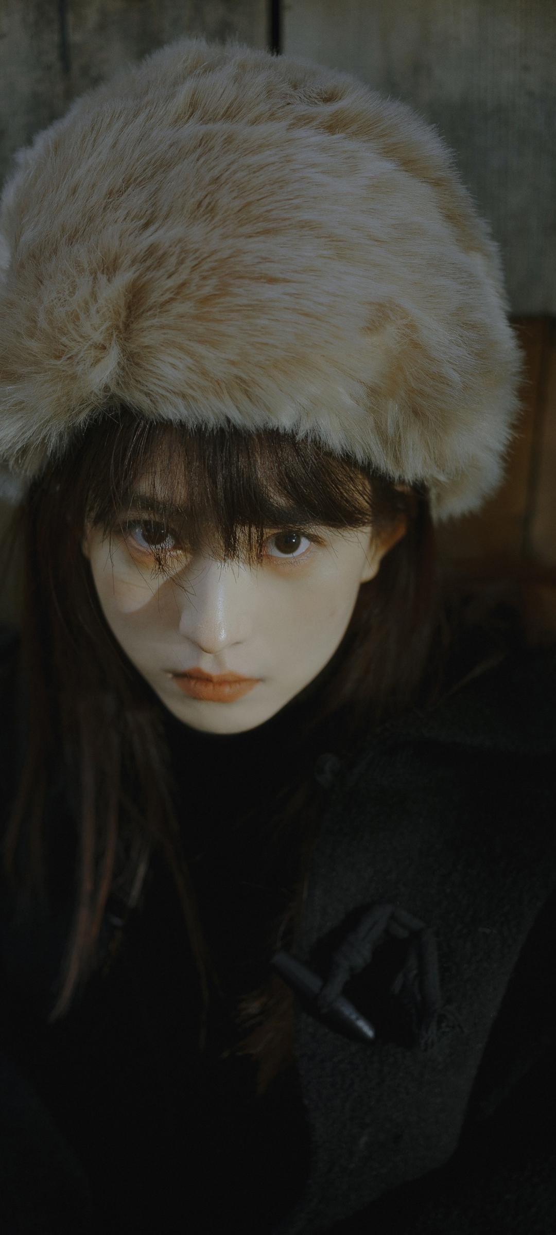 6a62ce4226fb7.jpg