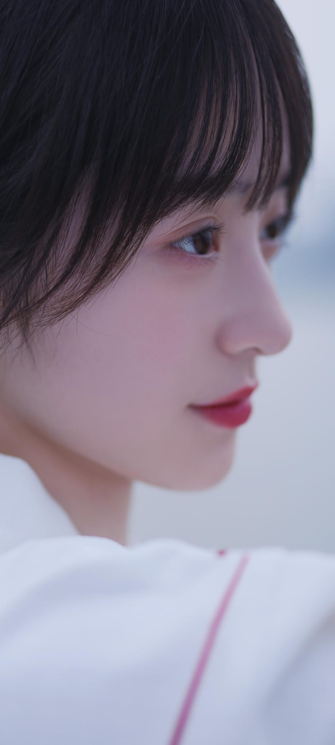 6a62ce4366be5.jpg