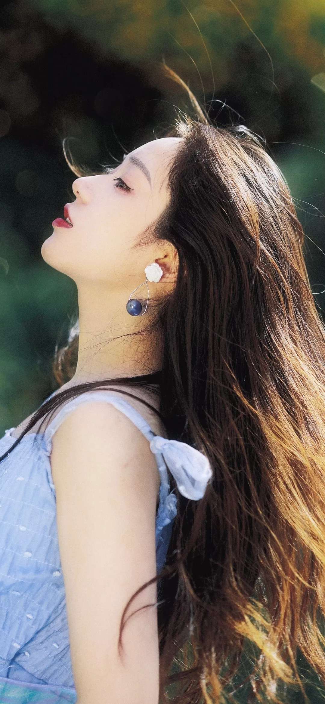 6a62ce46a85c4.jpg