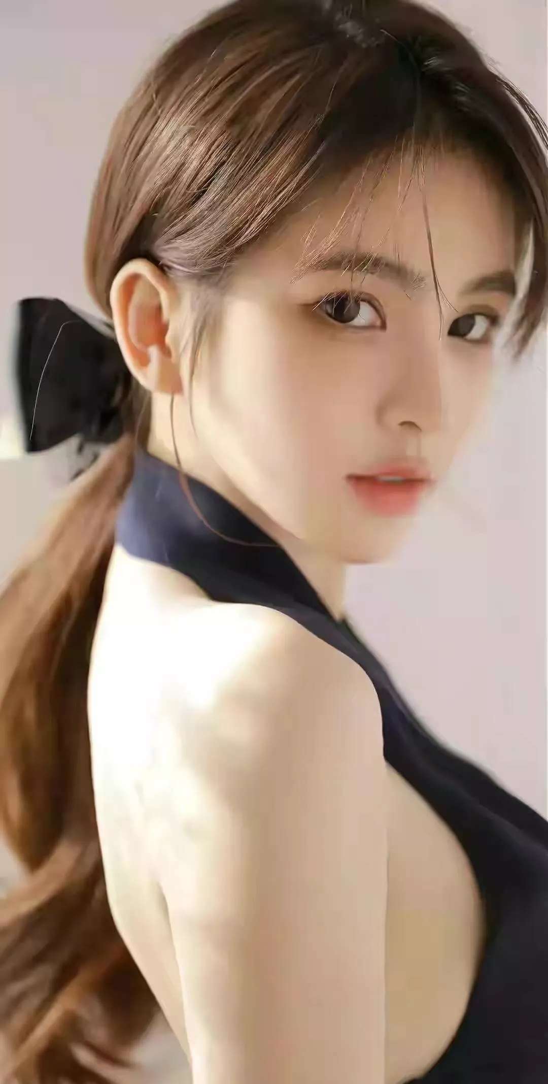 6a62ce4862dda.jpg